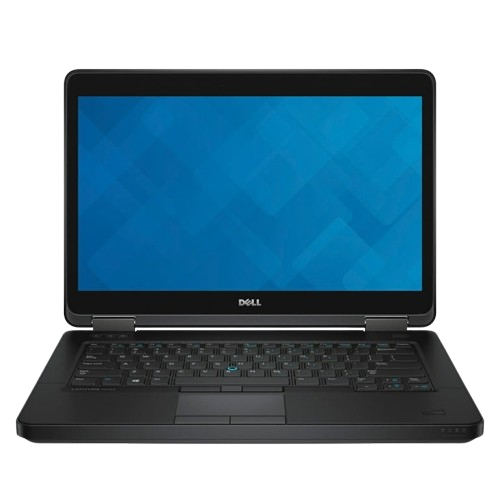 Dell latitude e5540 CORE i5 4th generation