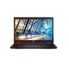 Dell latitude E5590 Core i5 7th generation