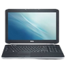 Dell latitude e5430 Core i5 3rd generation