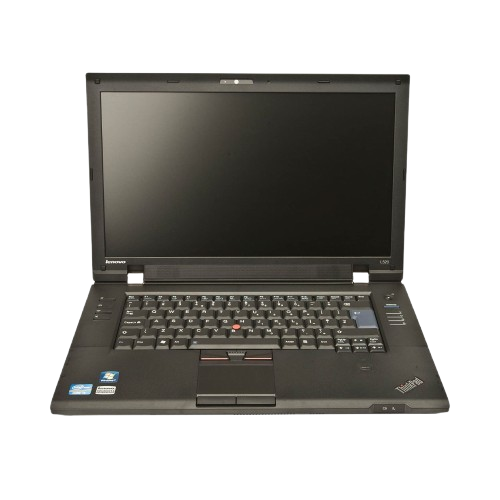 Lenovo THINKPAD L460 CORE i5 6th generation