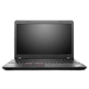 Lenovo THINKPAD E550 CORE i5 5th generation