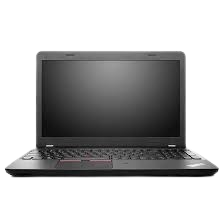 Lenovo THINKPAD E550 CORE i5 5th generation