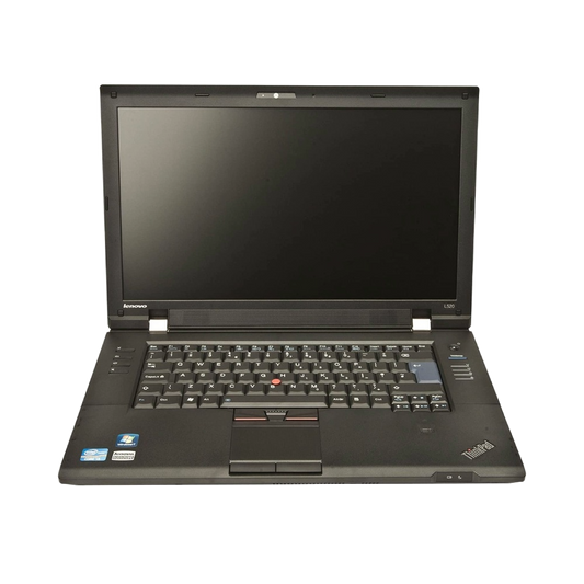 Lenovo THINKPAD L430 CORE i5 3rd generation
