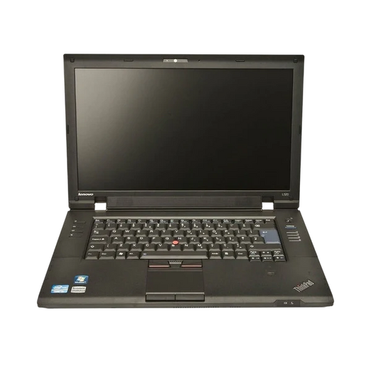 LENOVO THINKPAD T420 i5 2nd Gen