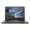 Lenovo ThinkPad T460 Core i5 6th generation