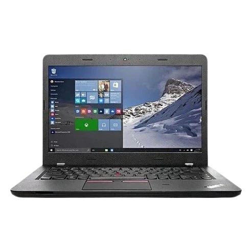 Lenovo THINKPAD T470 Core i5 6th generation