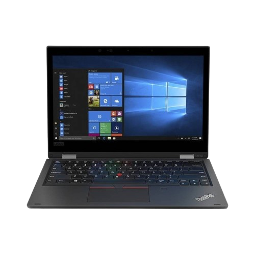 Lenovo ThinkPad X260 6th gen ultrabook