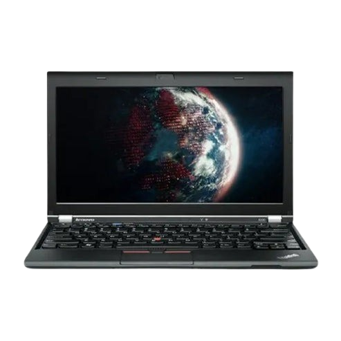 Lenovo thinkpad x230 core i5 3RD generation