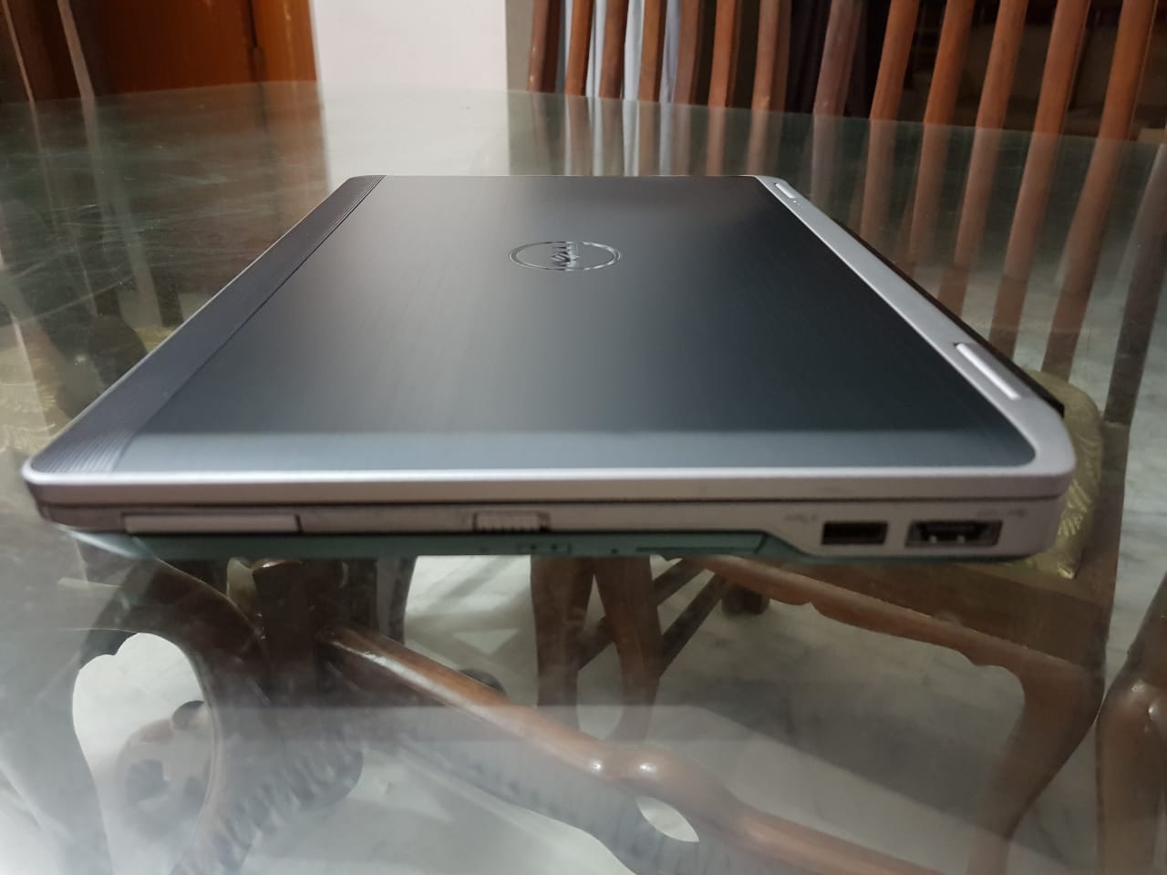 Dell latitude e6420 core i5 2nD generation
