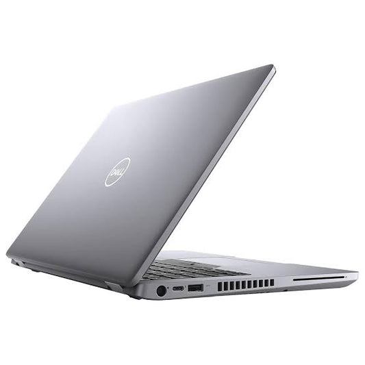 Dell Latitude 5410 – Core i5 10th Generation