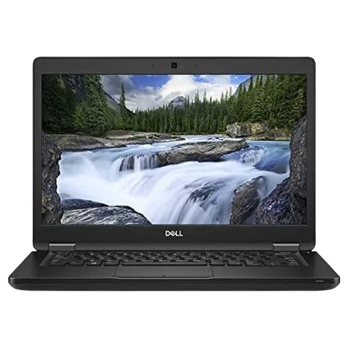 DELL
