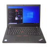 LENOVO THINKPAD T470s Core i5 6th generation