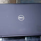 Dell latitude E5590 Core i5 7th generation