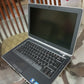 Dell latitude e6430core i5 3RD generation