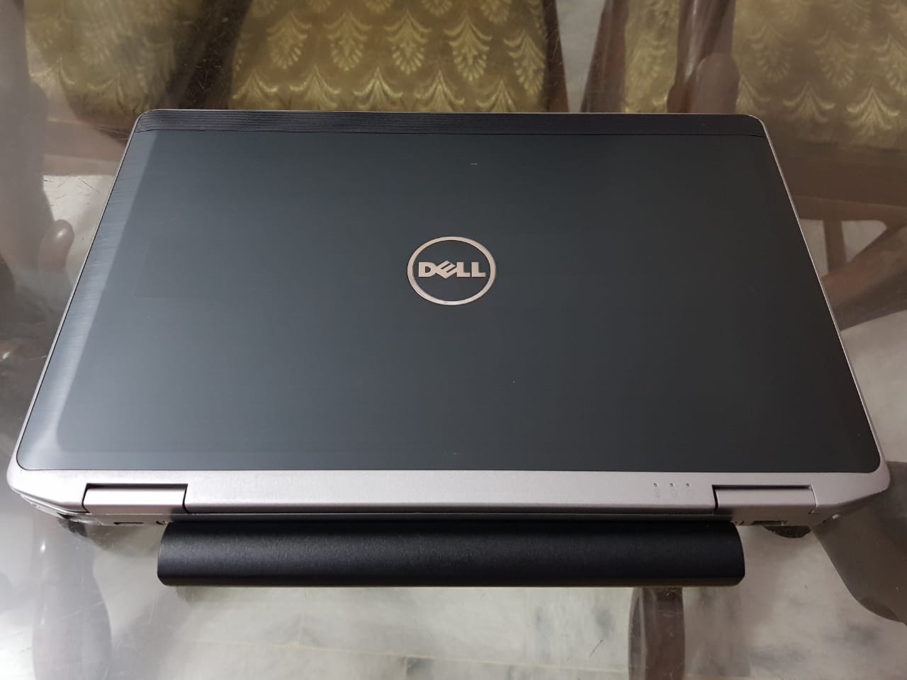 Dell latitude e6430core i5 3RD generation