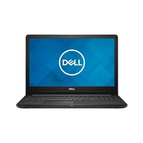 Dell inspiron 15 7th generation i3