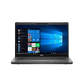 Dell latitude 5400 CORE i5 8th generation