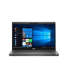 Dell latitude 5400 CORE i5 8th generation
