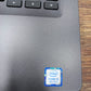 Dell latitude 5400 CORE i5 8th generation