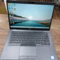 Dell latitude 5400 CORE i5 8th generation