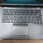 Dell latitude 5400 CORE i5 8th generation