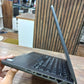 Dell latitude 5400 CORE i5 8th generation