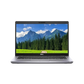 Dell latitude 5410 CORE i5 10th generation