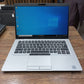 Dell latitude 5410 CORE i5 10th generation
