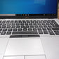 Dell latitude 5410 CORE i5 10th generation