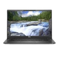 DELL LATITUDE 7400 Core i5 8th generation