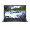 DELL LATITUDE 7400 Core i5 8th generation