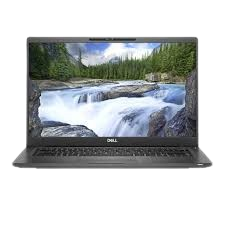 DELL LATITUDE 7400 Core i5 8th generation