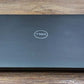 DELL LATITUDE 7400 Core i5 8th generation