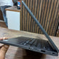 DELL LATITUDE 7400 Core i5 8th generation