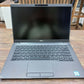 DELL LATITUDE 7400 Core i5 8th generation