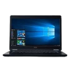 Dell latitude e5440 CORE i5 4th generation