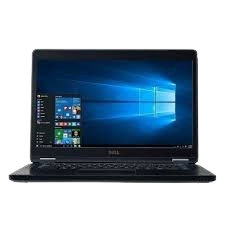 Dell latitude e5440 CORE i5 4th generation