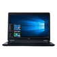 Dell latitude e5450 CORE i5 5th generation