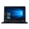 Dell latitude e5450 CORE i5 5th generation