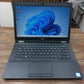 Dell latitude e5450 CORE i5 5th generation