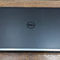 Dell latitude e5450 CORE i5 5th generation