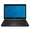 Dell latitude e5540 CORE i5 4th generation