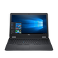 Dell latitude E5570 Core i5 6th generation