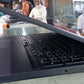 Dell latitude E5570 Core i5 6th generation