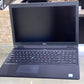 Dell latitude E5570 Core i5 6th generation