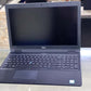 Dell latitude E5570 Core i5 6th generation