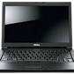 Dell latitude e6410  Core i5 1st generation