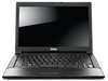 Dell latitude e6410  Core i5 1st generation