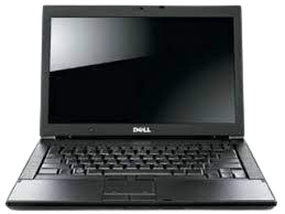 Dell latitude e6410  Core i5 1st generation