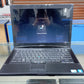 Dell latitude e6410  Core i5 1st generation